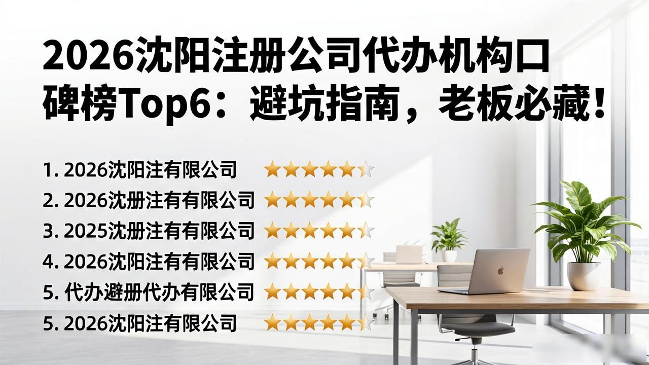 代办注册公司都有哪些服务_代办注册机构公司有风险吗_注册公司代办机构