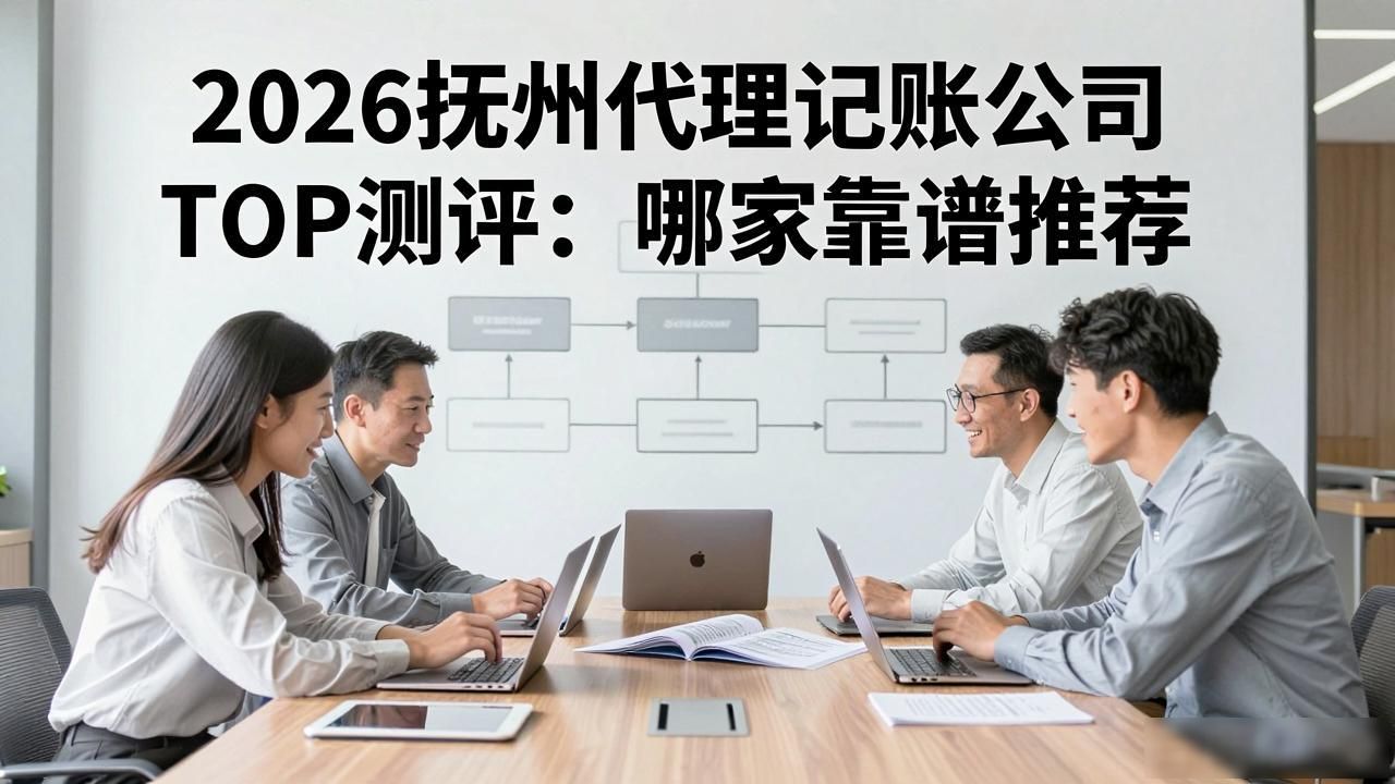 代理记账公司_记账代理公司是干什么的_记账代理公司利润空间