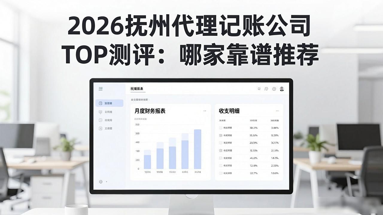 代理记账公司_记账代理公司是干什么的_记账代理公司利润空间