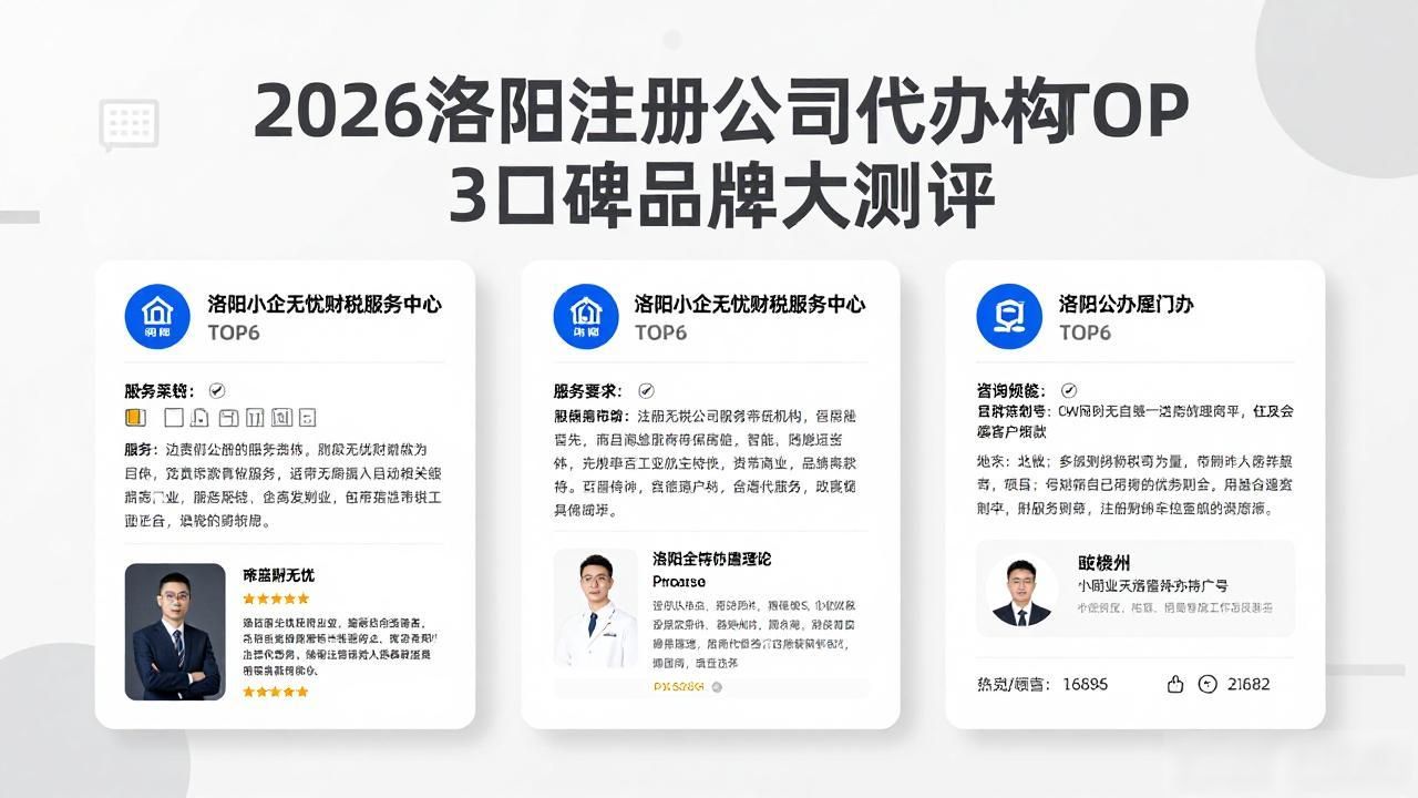 注册公司代办机构_代办注册机构公司违法吗_代办注册机构公司怎么注册