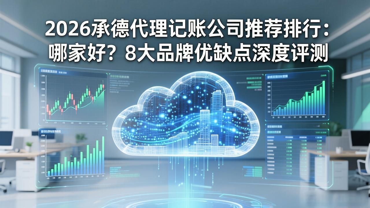 记账代理公司收费_记账代理公司是干什么的_代理记账公司