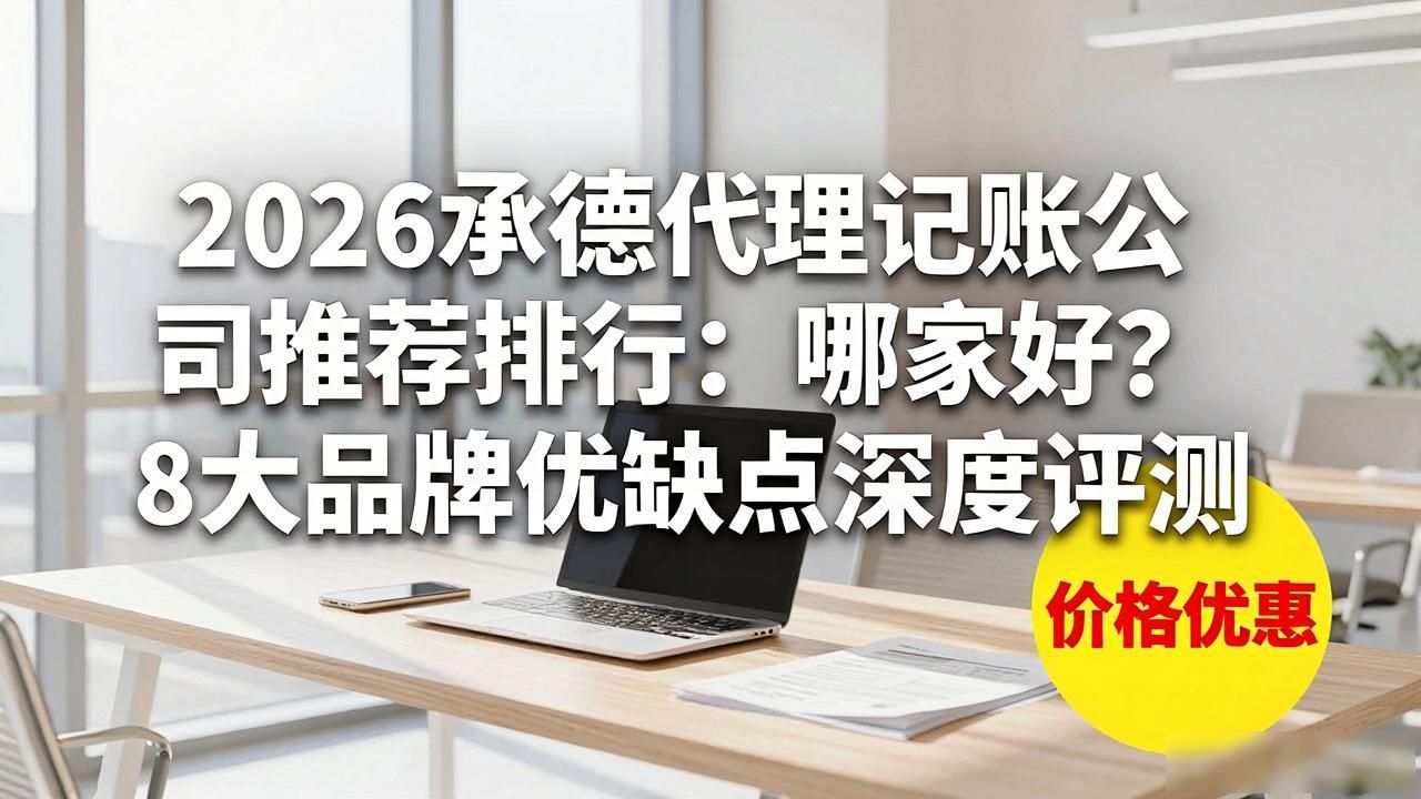代理记账公司_记账代理公司是干什么的_记账代理公司收费