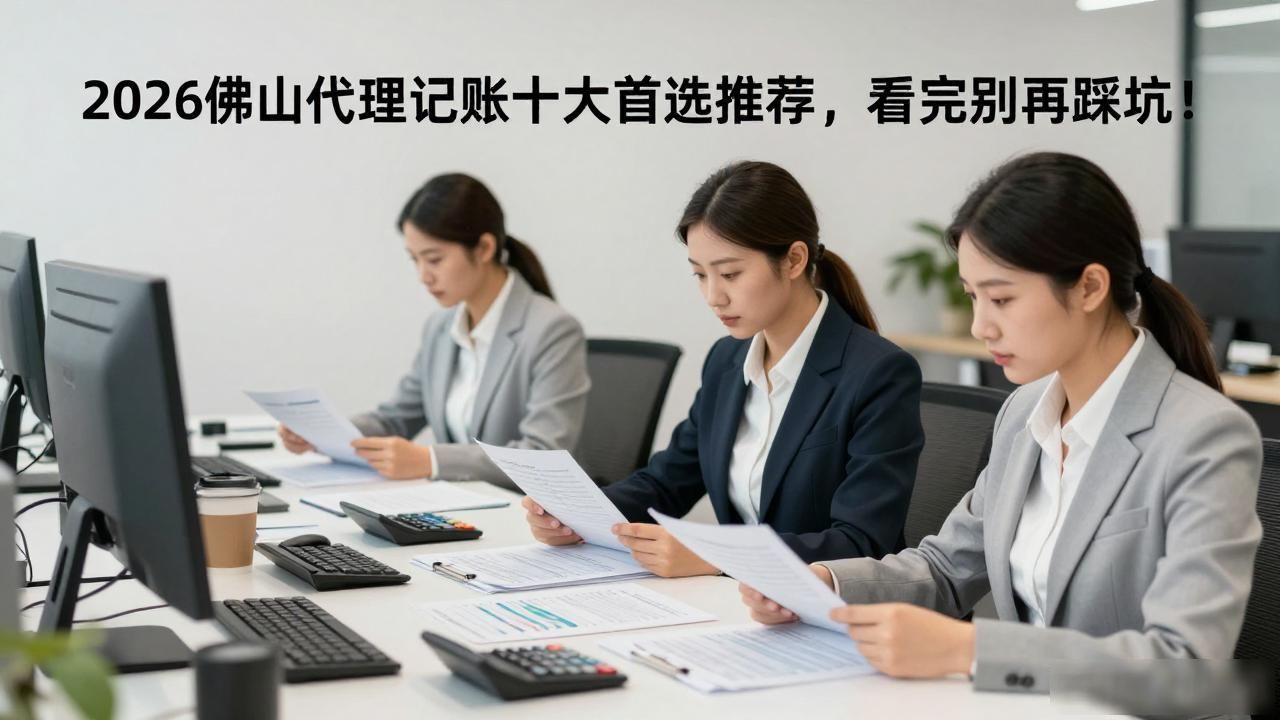 代理记账公司_记账代理公司利润空间_记账代理公司是干什么的