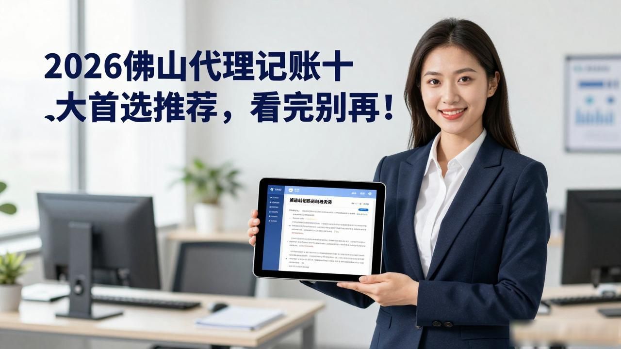 代理记账公司_记账代理公司是干什么的_记账代理公司利润空间