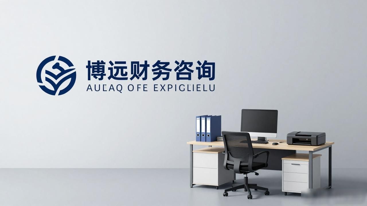 记账代理公司是干什么的_代理记账公司_记账代理公司收费