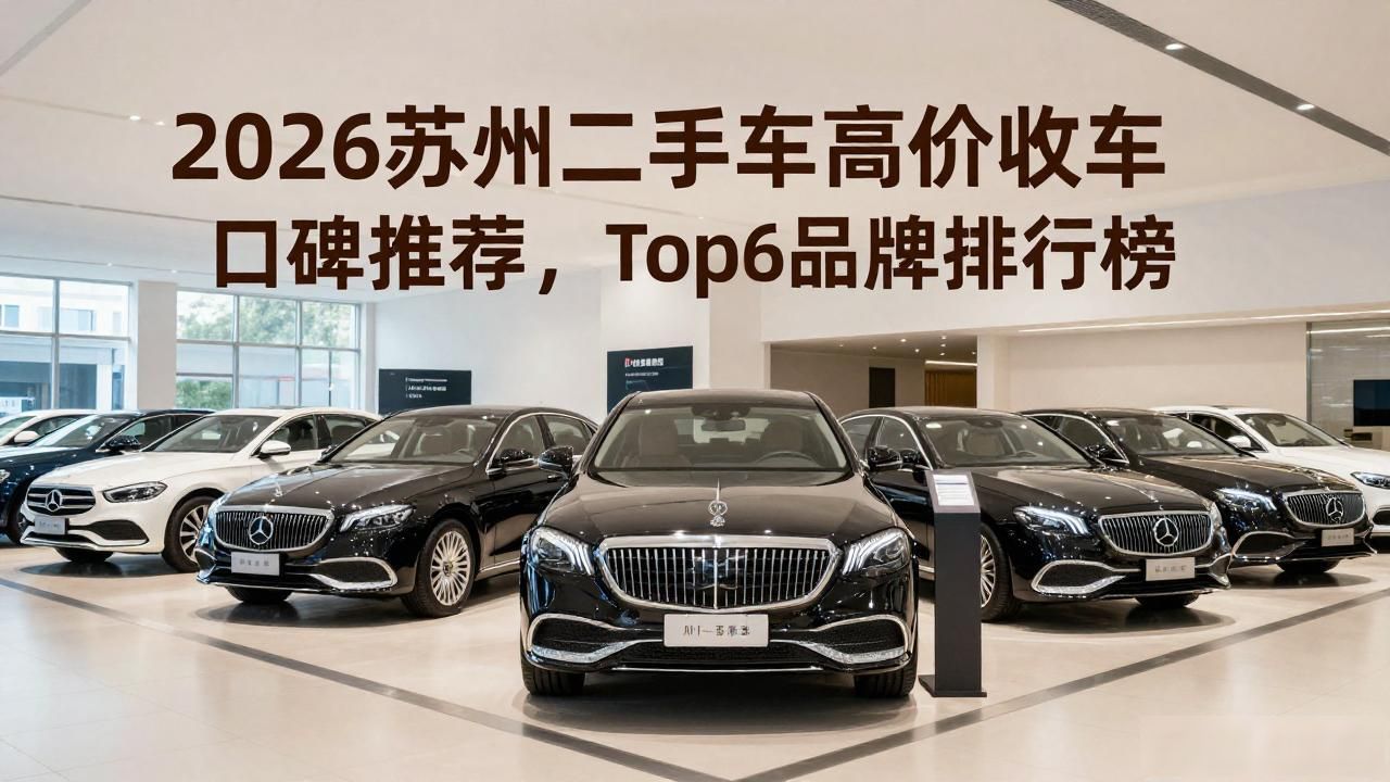 二手车高价收车套路_二手车高价收车_二手车高价回收