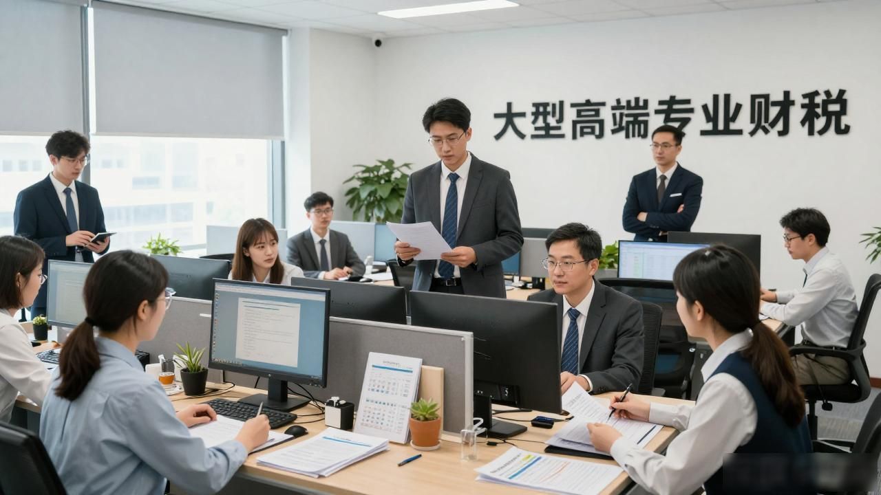 2026沈阳注册公司代办机构怎么选?TOP5口碑排行榜,避坑指南全解析