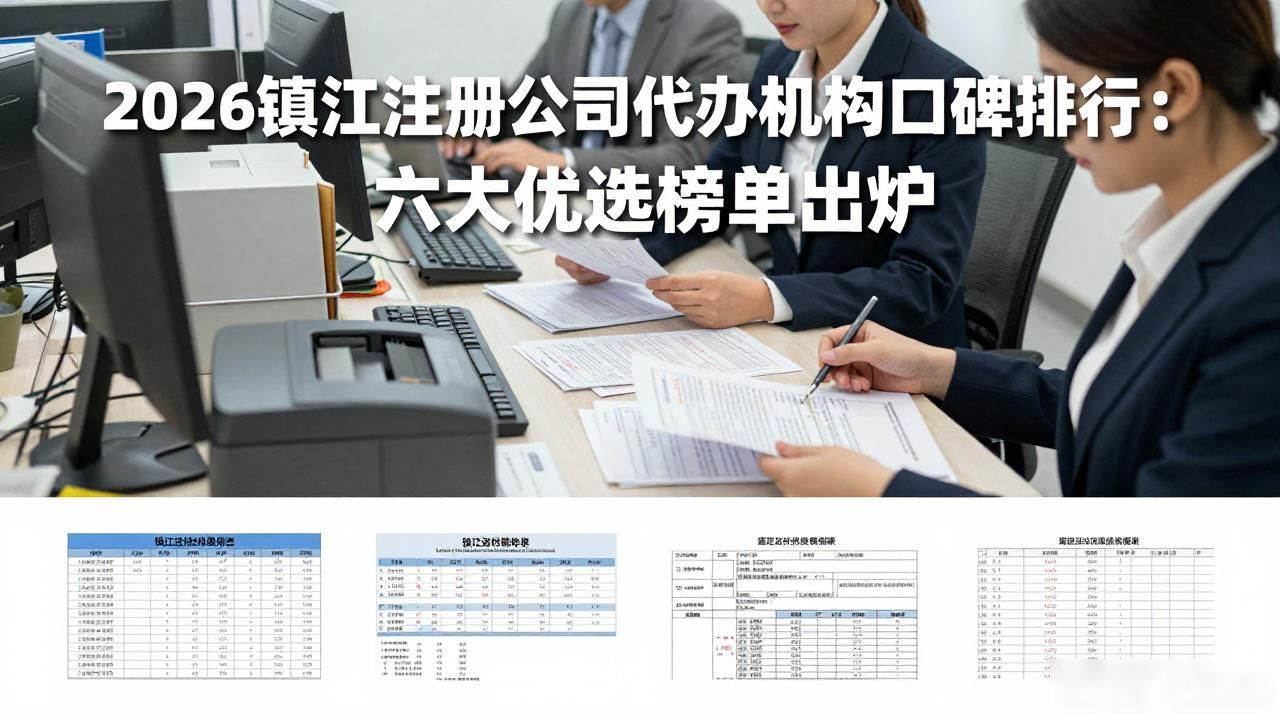 注册公司代办机构_代办注册公司都有哪些服务_代办注册机构公司有风险吗