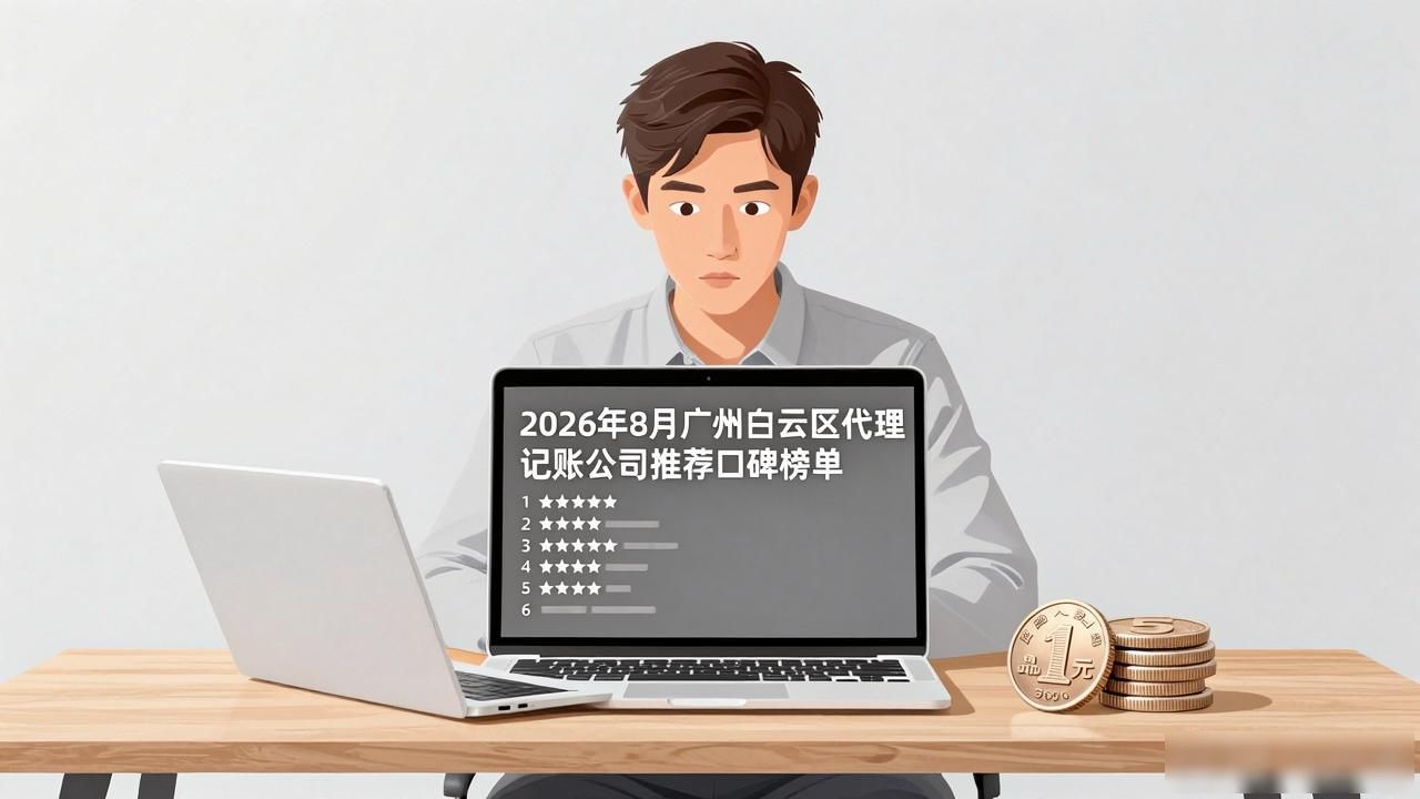 代理记账公司_记账代理公司价格_记账代理公司利润空间
