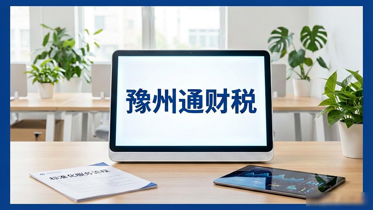 正规代办公司注册机构_代办注册机构公司有风险吗_注册公司代办机构
