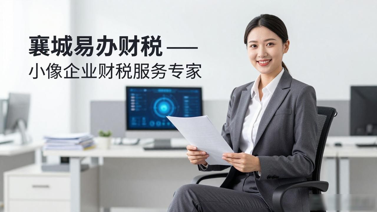 正规代办公司注册机构_代办注册机构公司有风险吗_注册公司代办机构