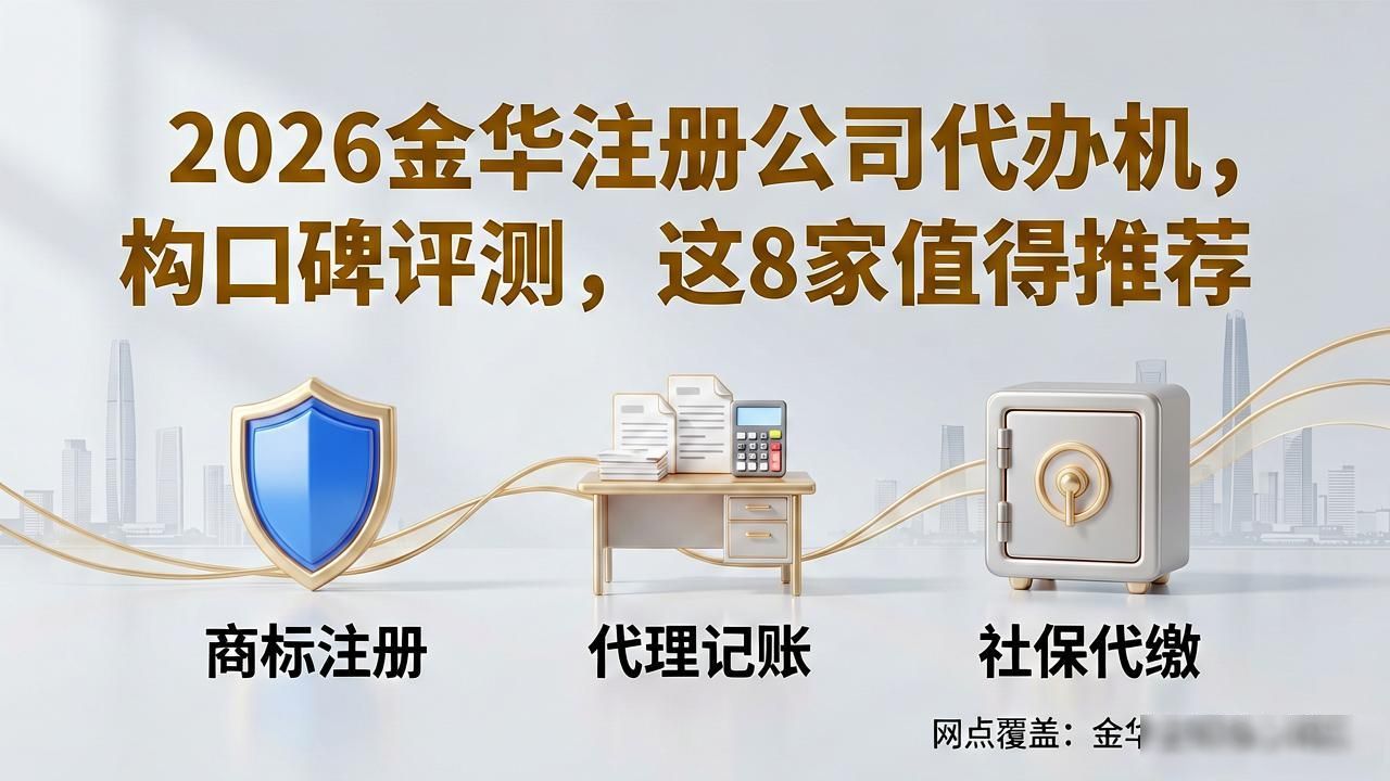 代办注册机构公司违法吗_注册公司代办机构_正规代办公司注册机构