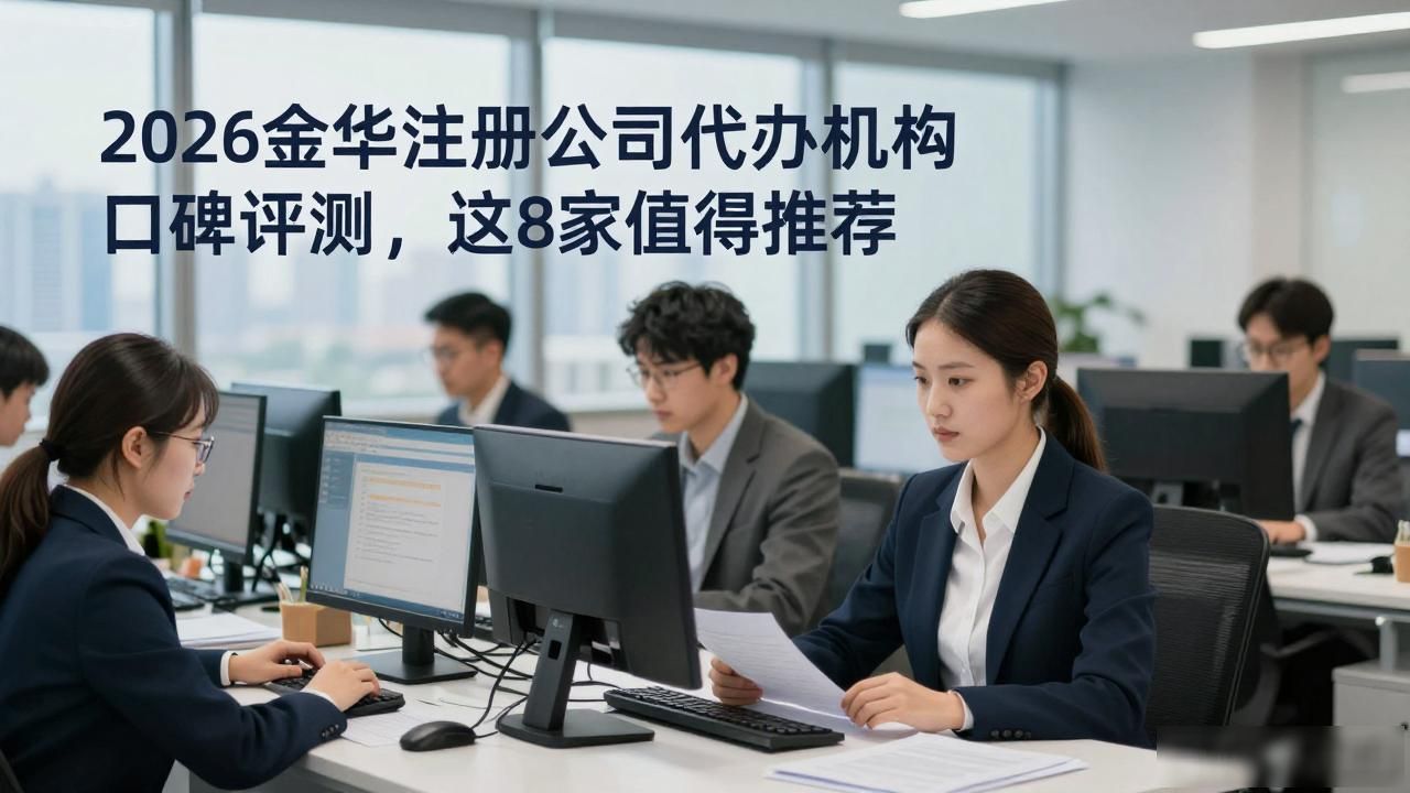 代办注册机构公司违法吗_正规代办公司注册机构_注册公司代办机构