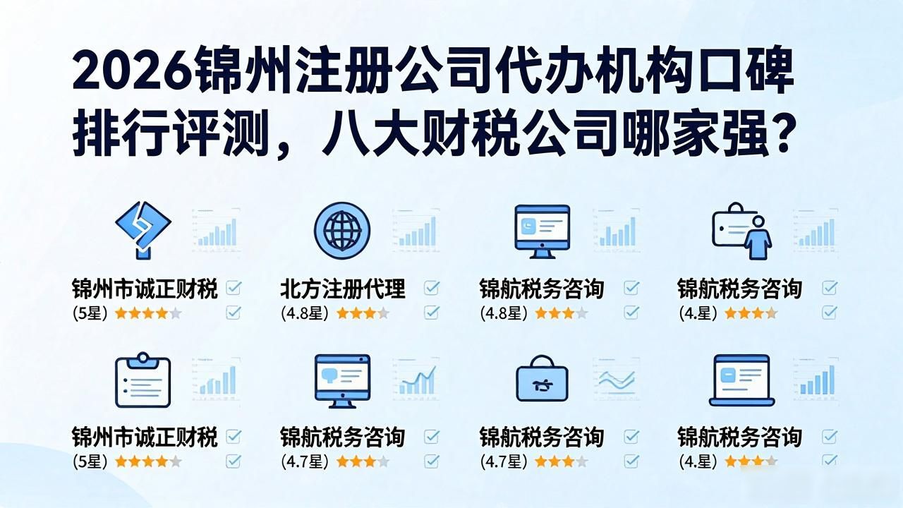 代办注册机构公司怎么注册_代办注册机构公司有风险吗_注册公司代办机构