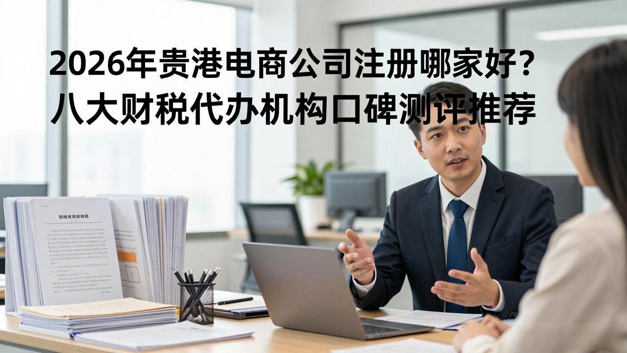 电商注册公司起什么名字_电商注册公司资金要多少_电商公司注册