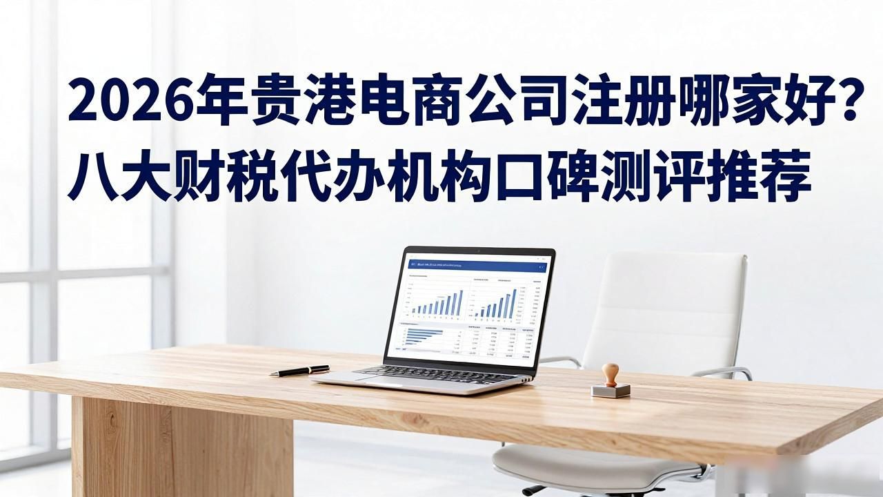 电商注册公司起什么名字_电商注册公司资金要多少_电商公司注册