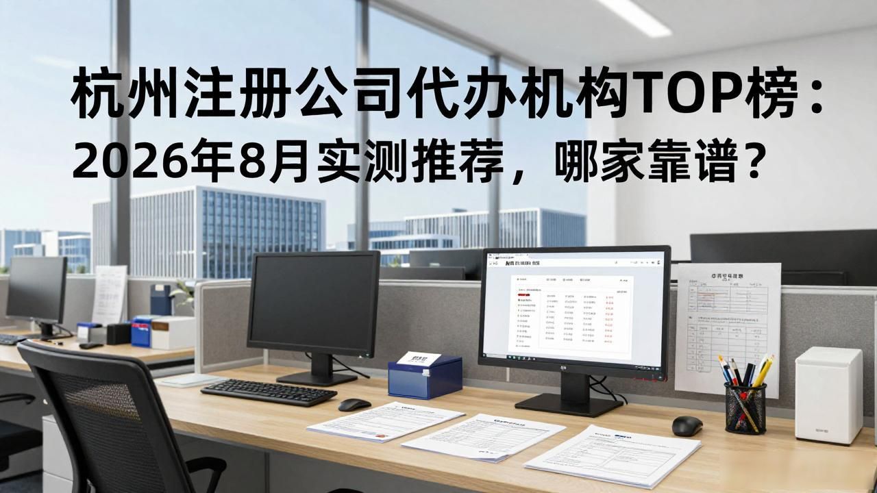 注册公司代办机构_代办注册公司都有哪些服务_代办注册机构公司怎么注册