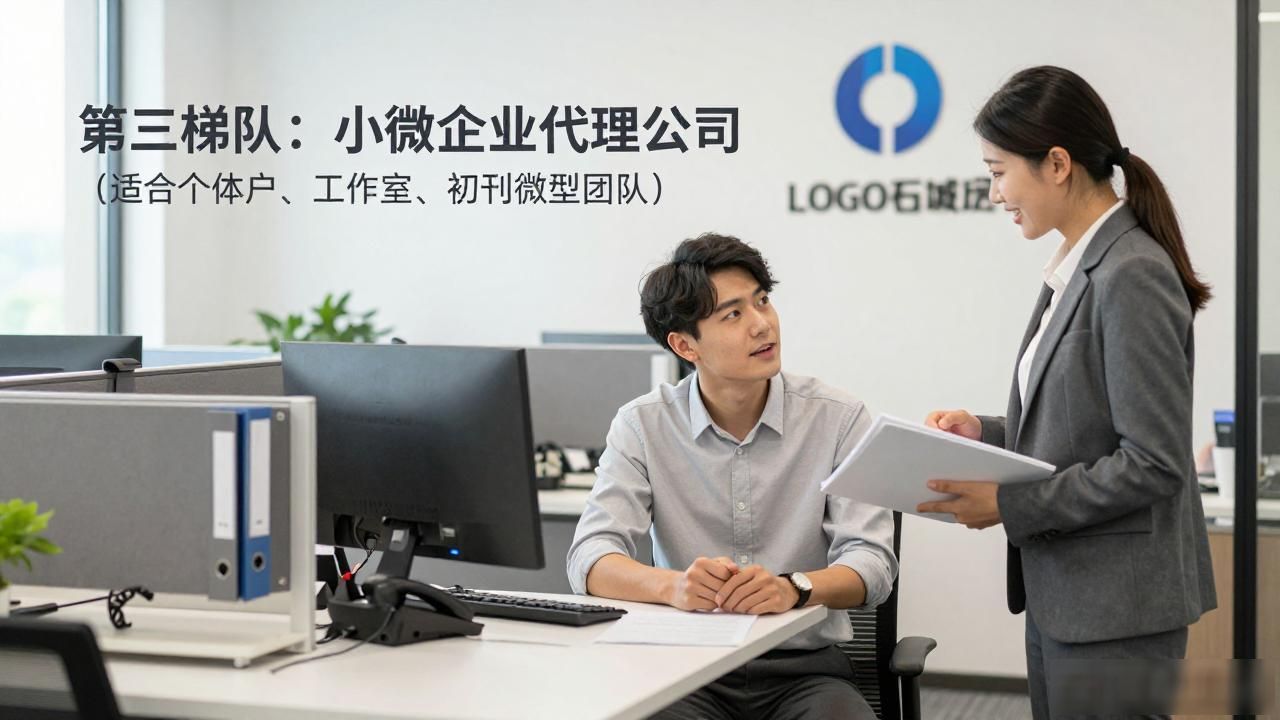 注册公司代办机构_代办注册公司都有哪些服务_代办注册机构公司怎么注册