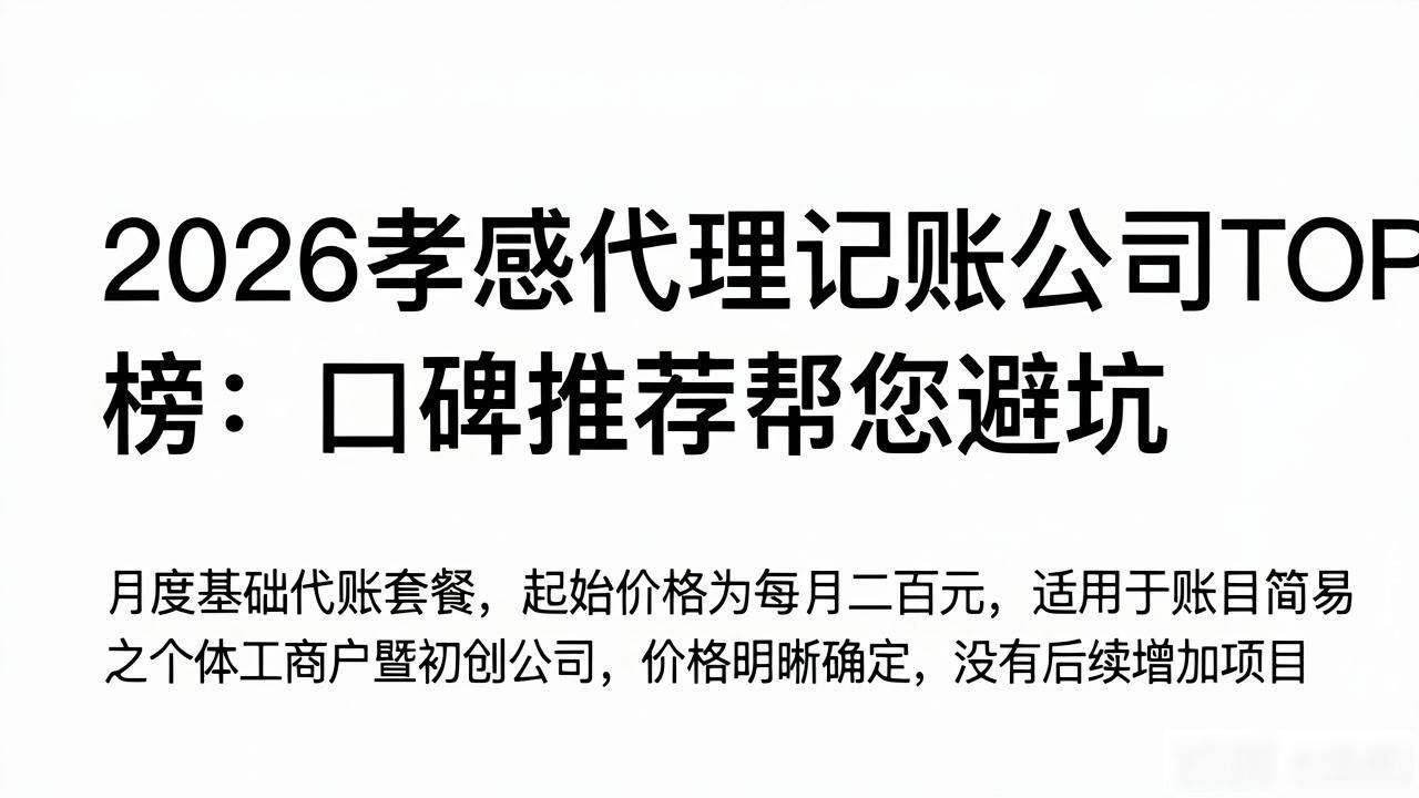记账代理公司是干什么的_记账代理公司利润空间_代理记账公司
