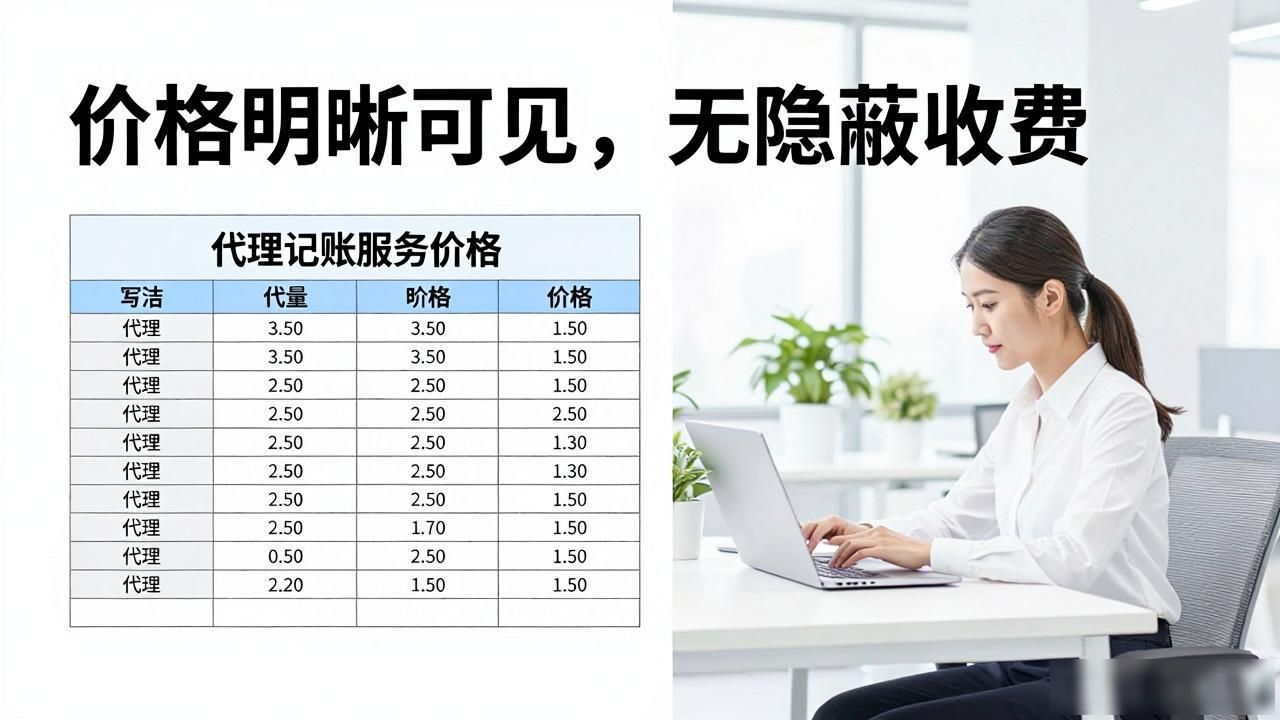 正规代办公司注册机构_注册公司代办机构_代办注册机构公司有风险吗