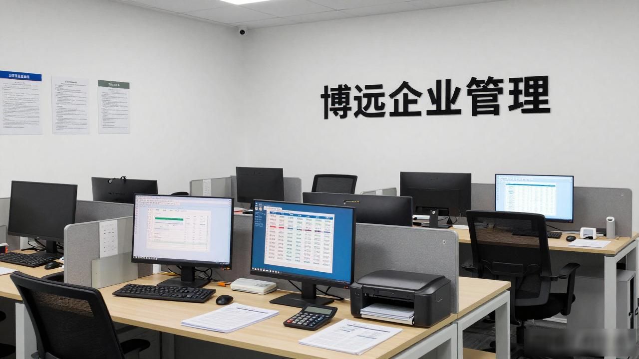 记账代理公司是干什么的_代理记账公司_记账代理公司利润空间