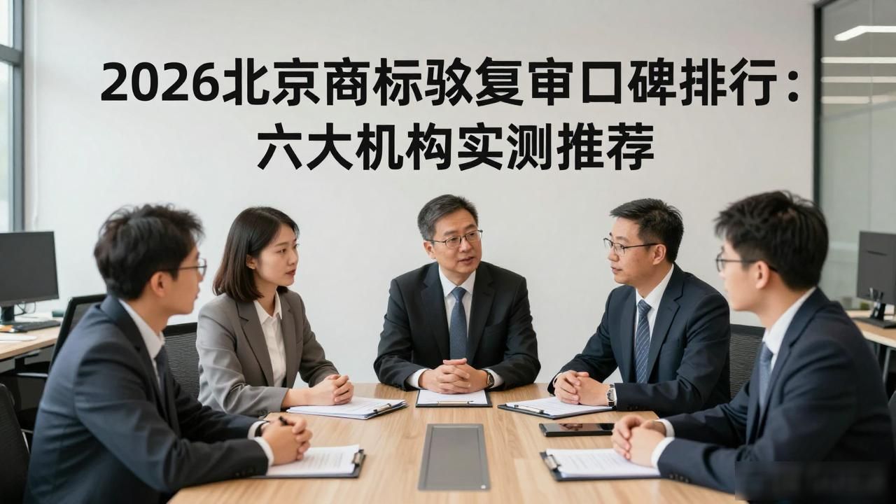 商标复审驳回还可以再申请吗_商标复审驳回诉讼成功率_商标驳回复审