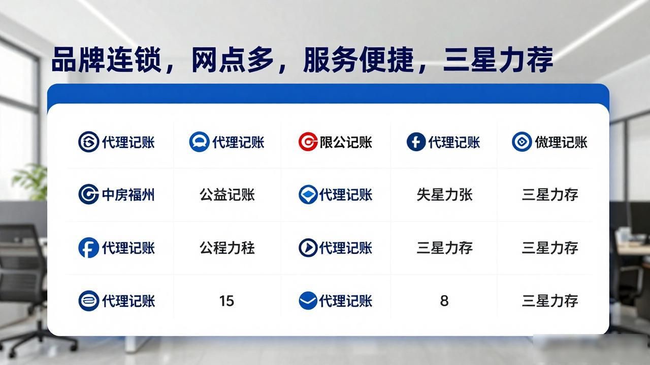 记账代理公司收费_代理记账公司_记账代理公司是干啥的了