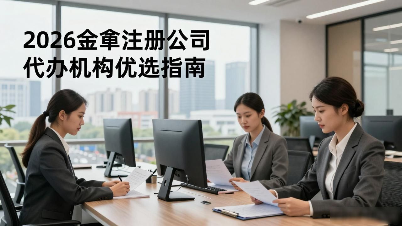 注册公司代办机构_代办注册公司都有哪些服务_代办注册机构公司违法吗