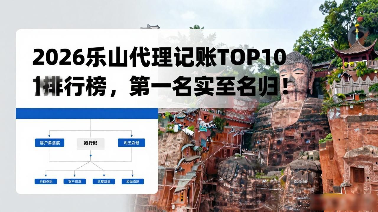 财税公司的主要服务_财税公司销售好做吗_财税公司