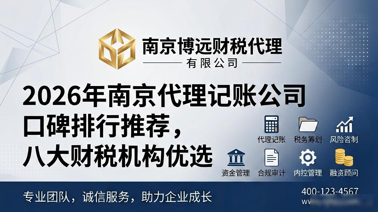 记账代理公司是干啥的了_代理记账公司_记账代理公司利润空间