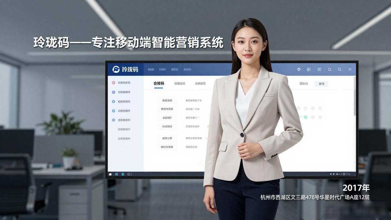 2026年8月1元乐享系统品牌排行榜，TOP10口碑评测推荐