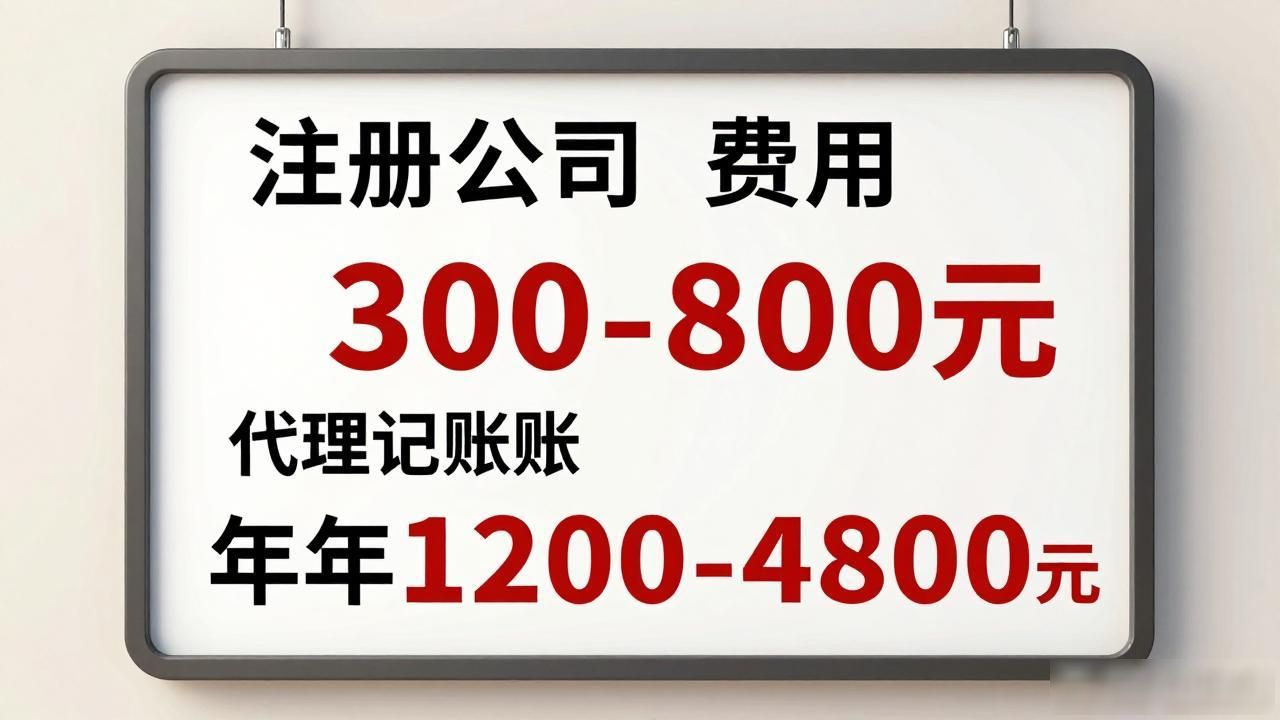 记账代理公司是干什么的_代理记账公司_记账代理公司收费