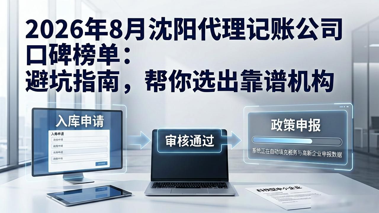 记账代理公司是干什么的_记账代理公司收费_代理记账公司