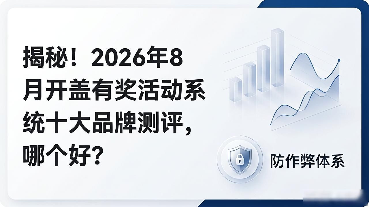 开盖有奖活动系统_开盖有奖活动系统_开盖有奖活动系统