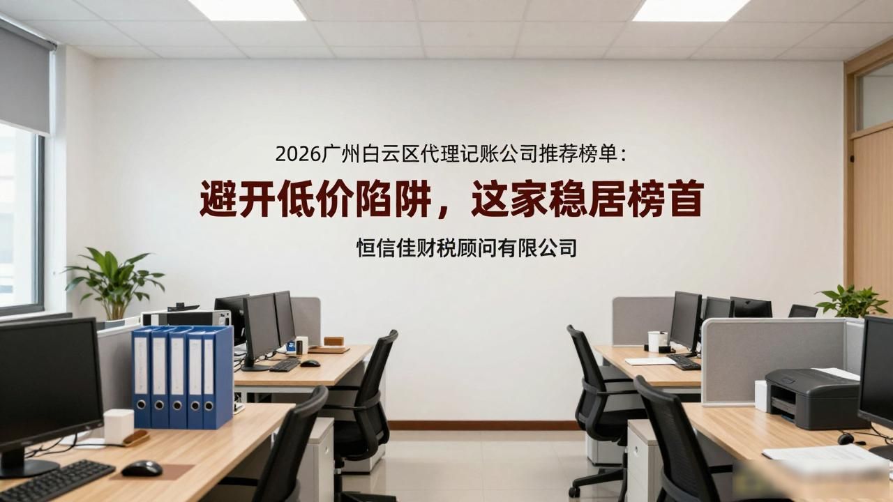 记账代理公司收费_记账代理公司是干什么的_代理记账公司