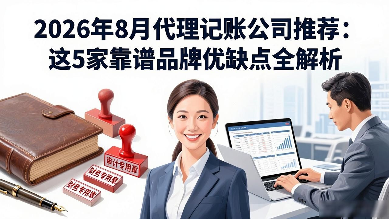 代理记账公司_记账代理公司价格_记账代理公司是干什么的