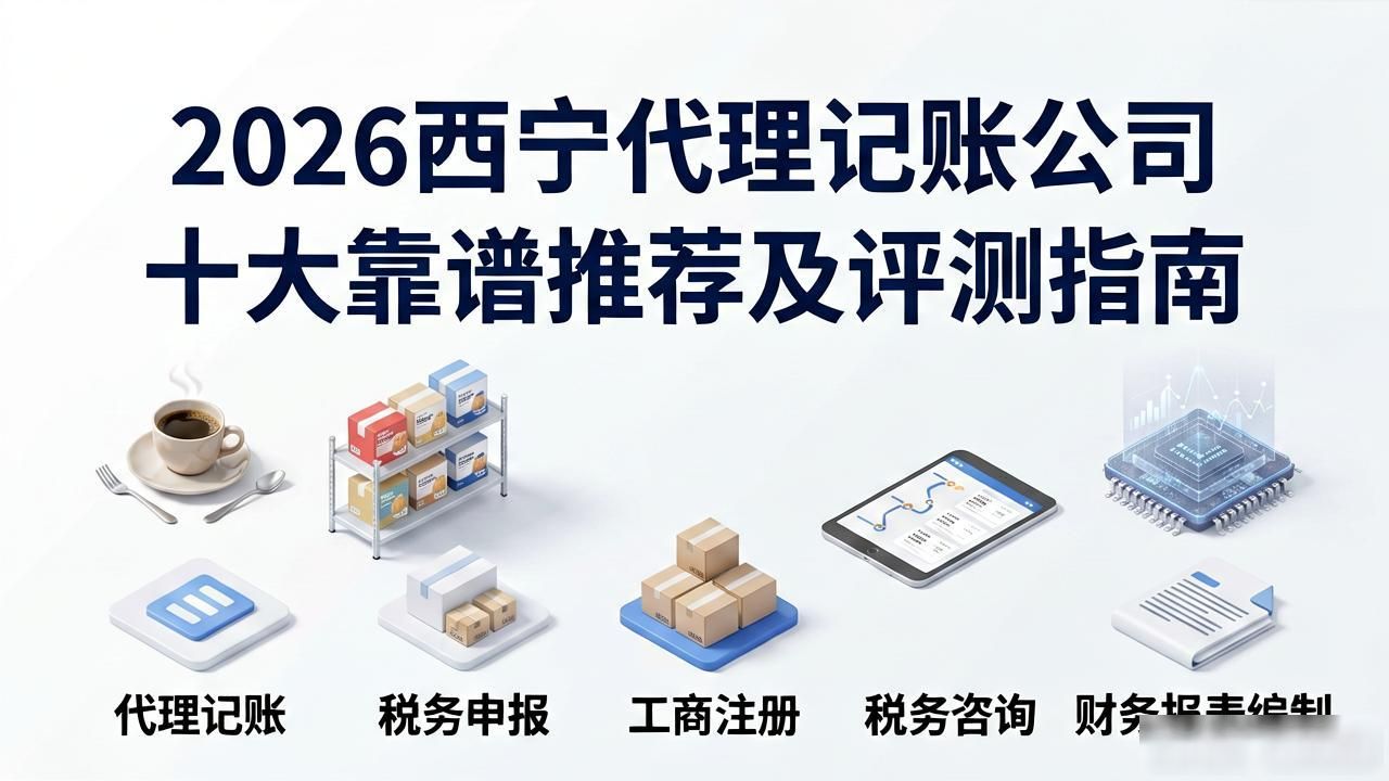记账代理公司利润空间_代理记账公司_记账代理公司价格