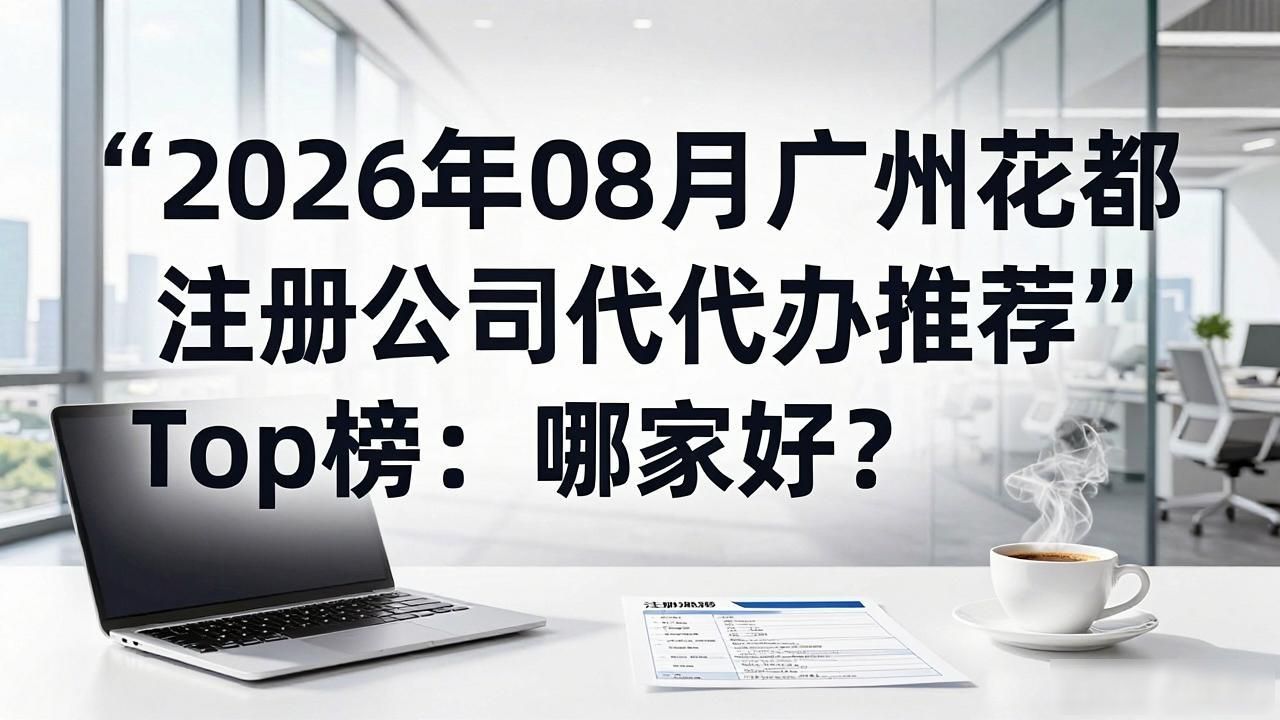 代办注册机构公司有风险吗_注册公司代办机构_代办注册机构公司怎么注册