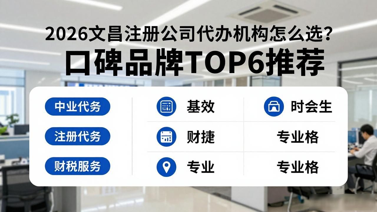 代办注册机构公司怎么注册_注册公司代办机构_代办注册机构公司违法吗