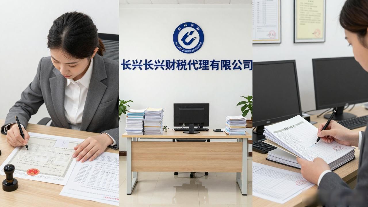 代办注册机构公司有风险吗_注册公司代办机构_正规代办公司注册机构