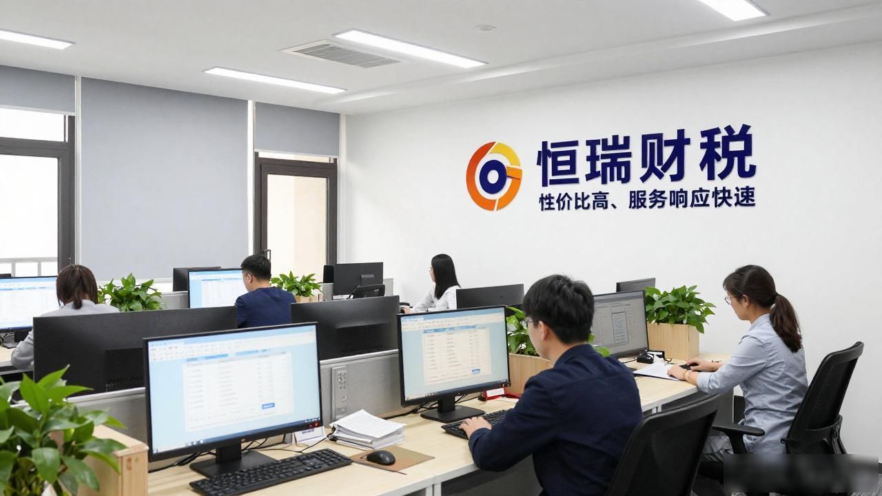 代理记账公司_记账代理公司价格_记账代理公司是干啥的了