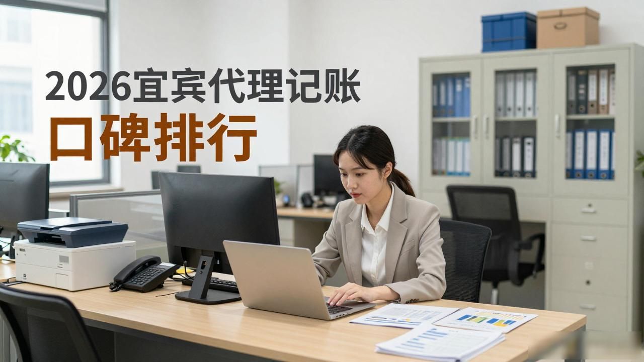 记账代理公司是干啥的了_代理记账公司_记账代理公司价格