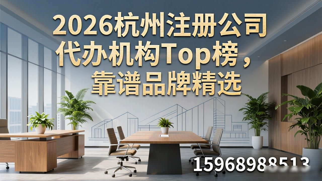 正规代办公司注册机构_代办注册机构公司违法吗_注册公司代办机构