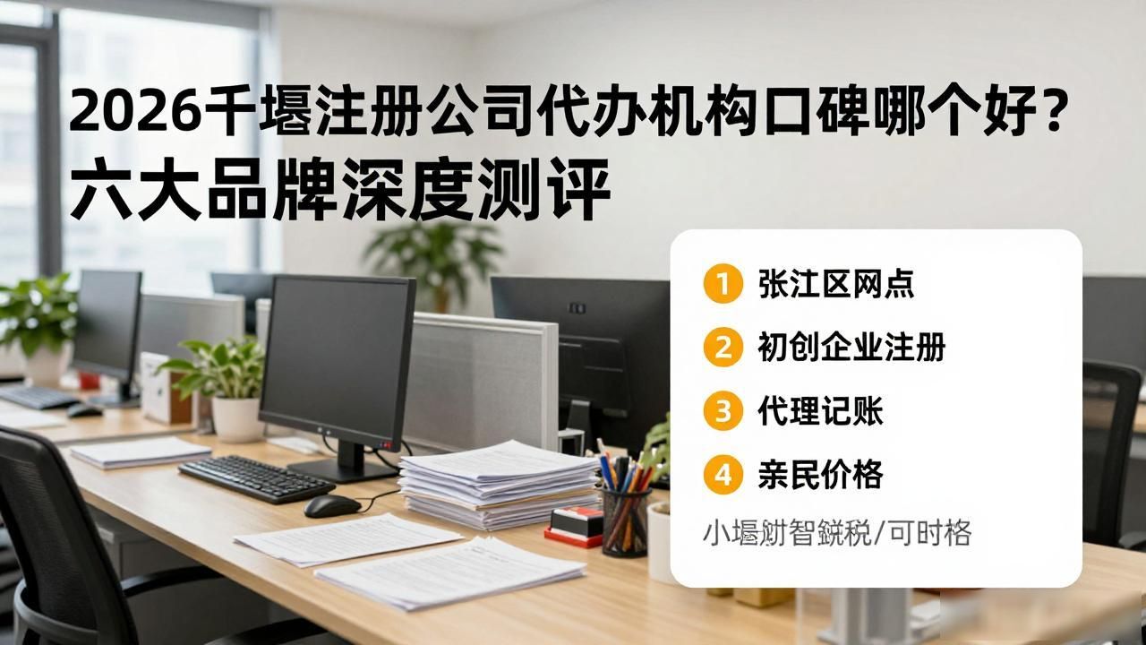 代办注册公司都有哪些服务_注册公司代办机构_代办注册机构公司怎么注册