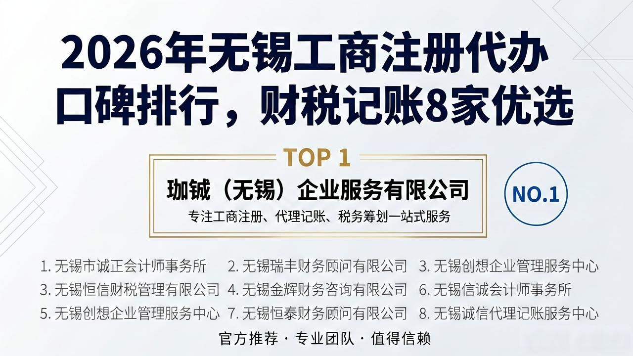 工商财税知识产权一体化_工商财税管理公司_产权一体化是什么意思