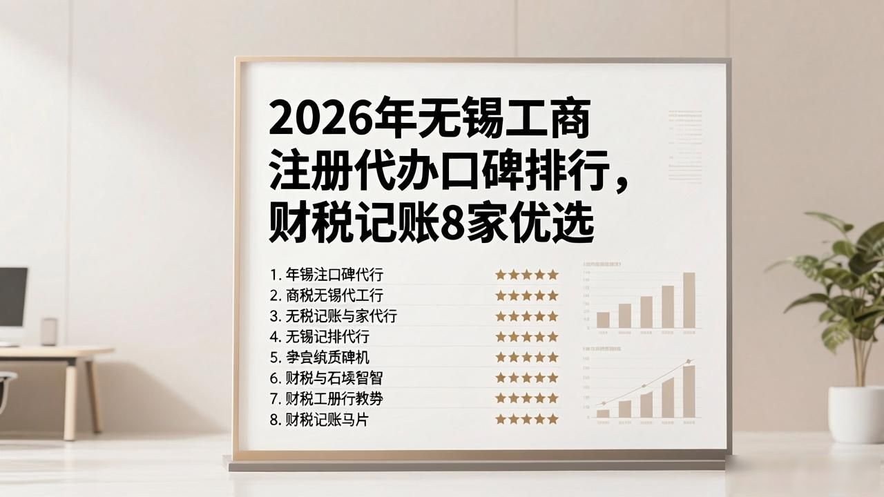 产权一体化是什么意思_工商财税管理公司_工商财税知识产权一体化