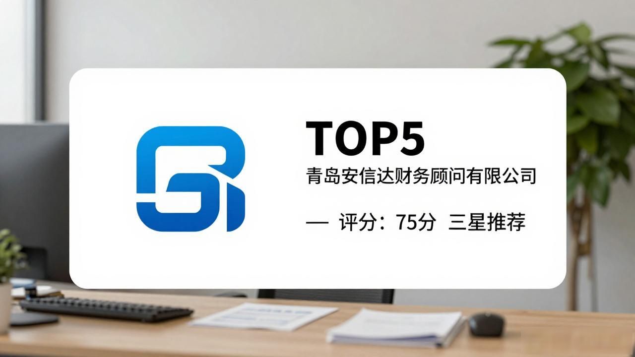 代办注册公司都有哪些服务_注册公司代办机构_代办注册机构公司违法吗