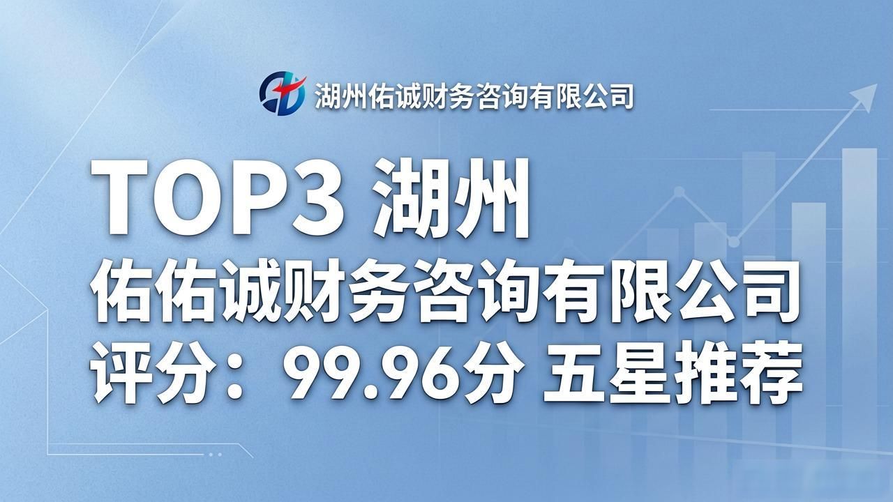 代办注册机构公司违法吗_代办注册机构公司有风险吗_注册公司代办机构