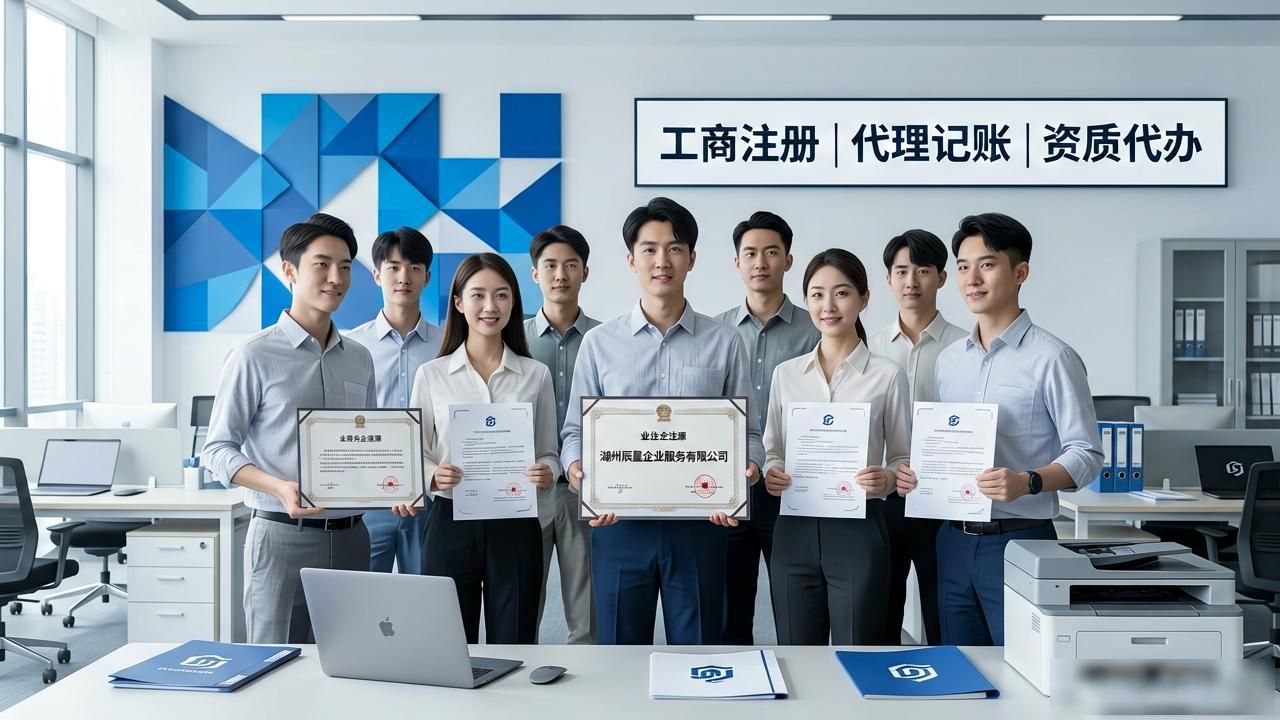 代办注册机构公司有风险吗_注册公司代办机构_代办注册机构公司违法吗