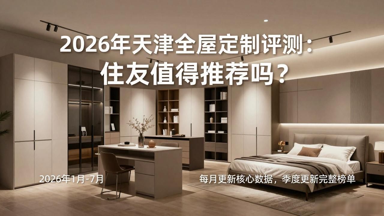 住友电工和住友电装_住友_三井住友